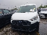 NM0LS7E70K1****** Wrecked 2019 Ford Transit Connect in Ohio State