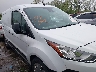 NM0LS7E70K1****** Used 2019 Ford Transit Connect in Ohio State