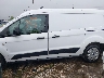 NM0LS7E70K1****** Repairable 2019 Ford Transit Connect in Ohio State