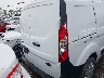 NM0LS7E70K1****** Wrecked 2019 Ford Transit Connect