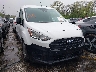 NM0LS7E70K1****** Salvage and Wrecked 2019 Ford Transit Connect in Cleveland