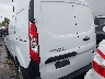 NM0LS7E70K1****** Salvage and Repairable 2019 Ford Transit Connect in Cleveland