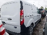 NM0LS7E70K1****** Salvage and Wrecked 2019 Ford Transit Connect in Ohio State