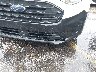 NM0LS7E70K1****** Salvage and Repairable 2019 Ford Transit Connect in Ohio State