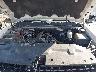 1GCHK23K58F****** Reparables 2008 Chevrolet Silverado 2500 en Columbus