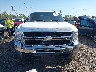1GCHK23K58F****** Destrozados 2008 Chevrolet Silverado 2500 en Estado de Ohio