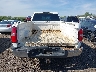 1GCHK23K58F****** Destrozados 2008 Chevrolet Silverado 2500