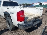 1GCHK23K58F****** Usados 2008 Chevrolet Silverado 2500