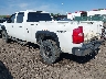 1GCHK23K58F****** Salvamento y Reparables 2008 Chevrolet Silverado 2500 en Columbus