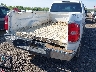 1GCHK23K58F****** Salvamento y Reparables 2008 Chevrolet Silverado 2500 en Estado de Ohio