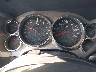 1GCHK23K58F****** Salvamento 2008 Chevrolet Silverado 2500 en Columbus