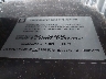 1GCHK23K58F****** Usados 2008 Chevrolet Silverado 2500 en Columbus