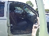 1GCHK23K58F****** Usados y Reparables 2008 Chevrolet Silverado 2500 en Estado de Ohio