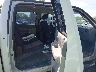 1GCHK23K58F****** Destrozados 2008 Chevrolet Silverado 2500 en Columbus