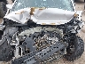 3N1CE2CP9KL****** Repairable 2019 Nissan Versa Note in Lubbock