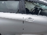 3N1CE2CP9KL****** Repairable 2019 Nissan Versa Note in Texas State