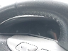 3N1CE2CP9KL****** Wrecked 2019 Nissan Versa Note
