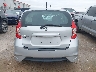3N1CE2CP9KL****** Used 2019 Nissan Versa Note