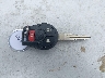 3N1CE2CP9KL****** Salvage 2019 Nissan Versa Note in Texas State