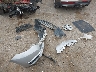 3N1CE2CP9KL****** Wrecked 2019 Nissan Versa Note in Texas State