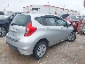 3N1CE2CP9KL****** Salvage and Wrecked 2019 Nissan Versa Note in Texas State