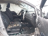 3N1CE2CP9KL****** Used and Repairable 2019 Nissan Versa Note in Texas State