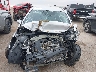 3N1CE2CP9KL****** Salvage and Repairable 2019 Nissan Versa Note in Texas State