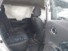 3N1CE2CP9KL****** Wrecked 2019 Nissan Versa Note in Lubbock
