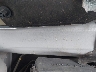 3N1CE2CP9KL****** Used 2019 Nissan Versa Note in Lubbock