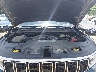 1C4SJUDT0NS****** Repairable 2022 Jeep Wagoneer in Jackson