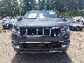 1C4SJUDT0NS****** Wrecked 2022 Jeep Wagoneer in Mississippi State