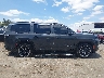 1C4SJUDT0NS****** Used 2022 Jeep Wagoneer in Mississippi State