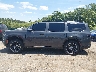 1C4SJUDT0NS****** Repairable 2022 Jeep Wagoneer in Mississippi State