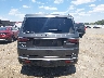 1C4SJUDT0NS****** Wrecked 2022 Jeep Wagoneer
