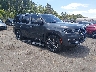 1C4SJUDT0NS****** Salvage and Wrecked 2022 Jeep Wagoneer in Jackson