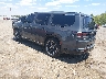 1C4SJUDT0NS****** Salvage and Repairable 2022 Jeep Wagoneer in Jackson