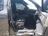 1C4SJUDT0NS****** Used and Repairable 2022 Jeep Wagoneer in Mississippi State