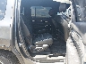 1C4SJUDT0NS****** Wrecked 2022 Jeep Wagoneer in Jackson