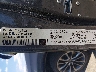 1C4SJUDT0NS****** Used 2022 Jeep Wagoneer in Jackson