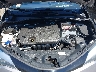 NMTKHMBXXLR****** Repairable 2020 Toyota C-HR in Taunton