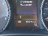 NMTKHMBXXLR****** Salvage 2020 Toyota C-HR