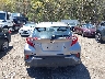 NMTKHMBXXLR****** Wrecked 2020 Toyota C-HR