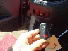 NMTKHMBXXLR****** Salvage 2020 Toyota C-HR in Massachusetts State