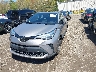 NMTKHMBXXLR****** Used and Repairable 2020 Toyota C-HR in Taunton
