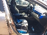 NMTKHMBXXLR****** Used and Repairable 2020 Toyota C-HR in Massachusetts State