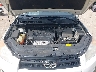 2T3BF4DV4CW****** Reparables 2012 Toyota RAV4 en Knoxville