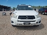 2T3BF4DV4CW****** Destrozados 2012 Toyota RAV4 en Estado de Tennessee