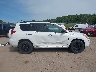 2T3BF4DV4CW****** Usados 2012 Toyota RAV4 en Estado de Tennessee