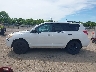 2T3BF4DV4CW****** Reparables 2012 Toyota RAV4 en Estado de Tennessee