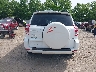 2T3BF4DV4CW****** Destrozados 2012 Toyota RAV4